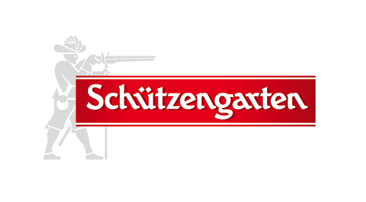 Unsere Kunden im Überblick - Schützengarten Bier