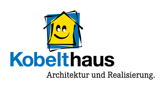 Die Kobelt AG